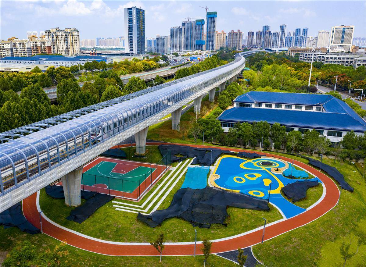 博乐软件下载